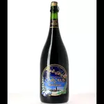 CAROLUS CHRISTMAS BOTELLA GRANDE