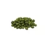 AMENDOIM CROC CEBOLA E SALSA