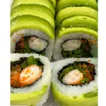 Arma tu roll