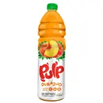 Pulp durazno 1.5L