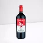 GALIOTTO SUAVE 1L