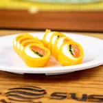 Tamago Royal  - 5 o 10 UN.