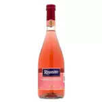 V.R Riunite Lambrusco 750ml
