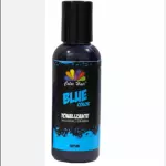 TONALIZANTE AZUL COLOR HAIR