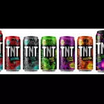 ENERGETICO TNT SABORES 269ML