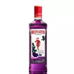 Beefeater Blackberry