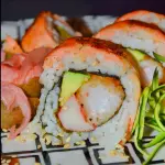 Furia Maki