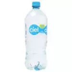 AGUA CIEL