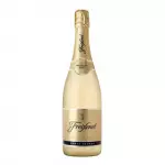 Freixenet Carta Nevada 750ml