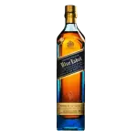 Johnnie Walker Blue Label