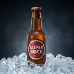Super bock mini
