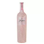 FREIXENET ITALIAN ROSÉ