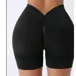 Leggins corto