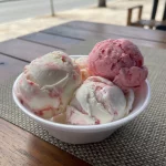 Sorvete Selv_Service 🍨