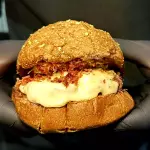 Imperatriz Burguer