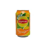 Ice Tea