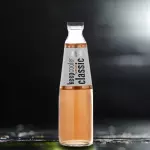 Keep Cooler Pêssego 275ml