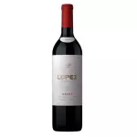 López Malbec