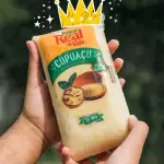 Cupuaçu 1kg Real
