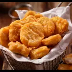 Nuggets