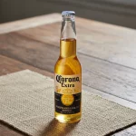 CORONA 330ML