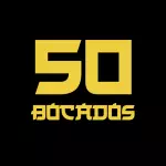 50 bocados Mixtos