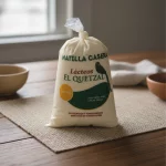 Natilla