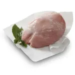 Pernil de Cerdo x 1 Kg