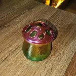 Dichavador Cogumelo