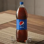 PEPSI 2L