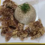 CHIJAUKAY