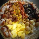 Picada 4