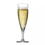 COPA DE CHAMPANGE 6 oz