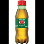 Guaraná Antarctica Caçulinha