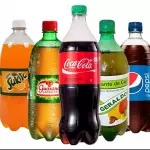 Refrigerante 1L