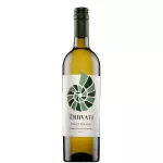 Trovati Pinot Grigio IGT 2022