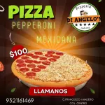 PROMO DE 100