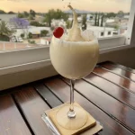 Piña colada