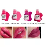 Pigmento PERMABLEND LIP