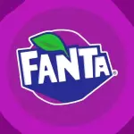 FANTA UVA