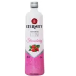 GIN ETERNITY MORANGO UND
