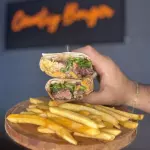 Shawarma