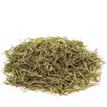 Alecrim Granel 100g