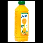 Prats 900ml