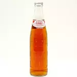 MANZANA