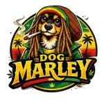 DOG MARLEY (CALABRESA)