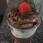 Copo da felicidade 500 ml