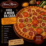A MODA DA CASA