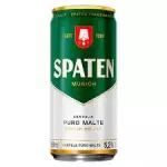 SPARTEN 269ML