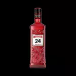 Gin Beefeater 24 2,5oz